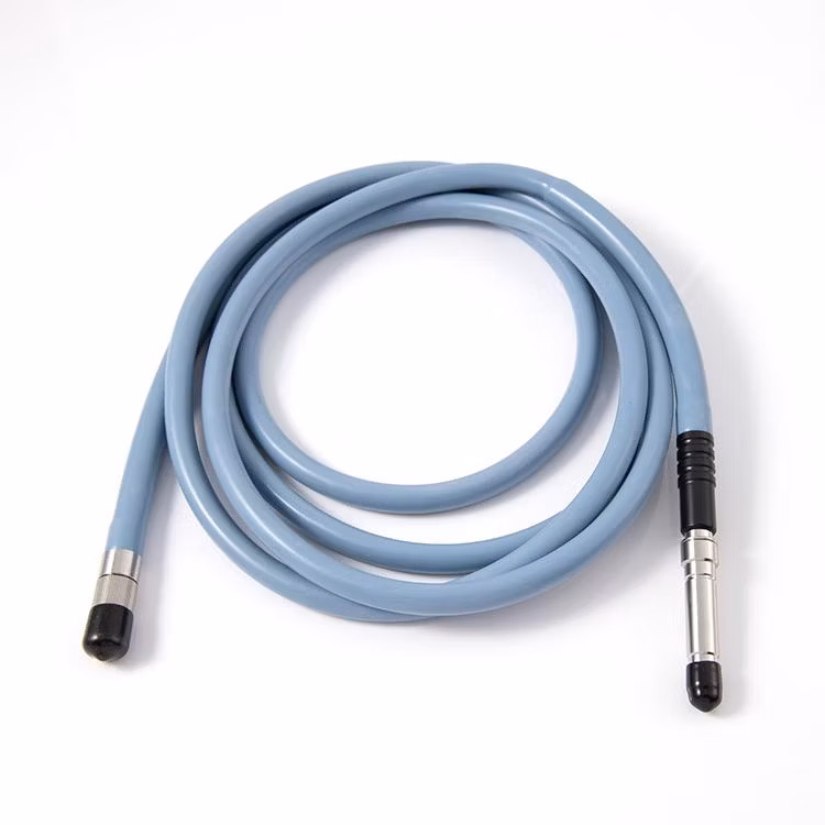 Laparoscopic Light Source Cable