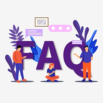 Krishna Health Care Instruments Image